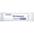 TETESEPT Melatonin+Magnesium Direkt Sticks
