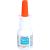 TETESEPT Nasen Heilspray