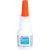 TETESEPT Nasen Pflegespray