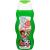 TETESEPT Shower & Shampoo Coole Kicker