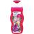 TETESEPT Shower & Shampoo Mutige Fee