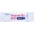 TETESEPT Vitamin B12 400 Direkt Sticks