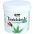 TEUFELSKRALLE CANNABIS Gel Pullach Hof