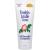 TEUFELSKRALLE CREME