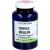 TEUFELSKRALLEN 345 mg GPH Kapseln