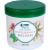 TEUFELSKRALLEN BALSAM