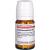 THALLIUM ACETICUM D 12 Tabletten