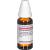 THALLIUM ACETICUM D 30 Dilution