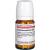THALLIUM ACETICUM D 30 Tabletten