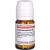 THALLIUM ACETICUM D 6 Tabletten