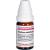 THALLIUM METALLICUM D 12 Globuli