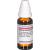 THALLIUM METALLICUM D 6 Dilution