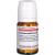 THALLIUM METALLICUM D 6 Tabletten