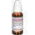 THALLIUM SULFURICUM D 6 Dilution