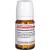 THALLIUM SULFURICUM D 6 Tabletten