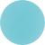 THERA-BAND Handtrainer hart blau