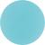 THERA-BAND Handtrainer hart blau