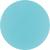 THERA-BAND Handtrainer XL hart blau