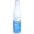 THERANOVIS oral Zahnstein Spray