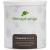 THERAPHANGO Fangodrink Balance Pulver