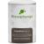 THERAPHANGO Fangodrink Balance Pulver Reisepackung