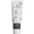 THERAPHANGO pflegende Fango Zahncreme