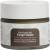 THERAPHANGO reinigende Fango Maske