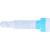 THERMOMETER Hüllen soft ohne Gleitmittel standard