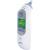 THERMOSCAN 7 IRT6520 Ohrthermometer
