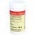 THIAMIN Kapseln Vitamin B1