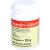 THIAMIN Kapseln Vitamin B1