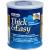THICK & EASY Instant Andickungspulver