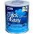 THICK & EASY Instant Andickungspulver