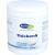 THICKENS NUTRIbest Pulver