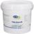 THICKENS NUTRIbest Pulver