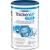 THICKENUP Clear Pulver