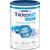 THICKENUP Clear Pulver