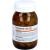 THIOCTACID 600 HR Filmtabletten