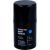 THIOCYN Bartserum