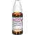 THIOSINAMINUM D 6 Dilution