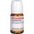 THIOSINAMINUM D 6 Tabletten