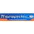 THOMAPYRIN INTENSIV Tabletten
