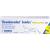 THROMBAREDUCT Sandoz 30.000 I.E. Salbe