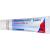 THROMBAREDUCT Sandoz 60.000 I.E. Gel