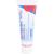 THROMBAREDUCT Sandoz 60.000 I.E. Salbe
