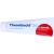 THROMBOCID Gel