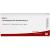 THROMBOCYTEN GL Serienpackung 2 Ampullen