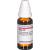 THUJA C 12 Dilution
