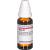 THUJA C 6 Dilution