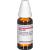 THUJA D 10 Dilution